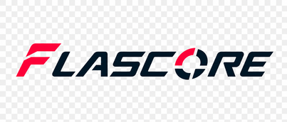 flascore